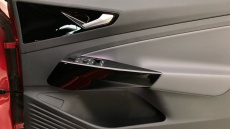 Volkswagen ID.4 109kW Life Pure 52kWh 5dr Auto Electric Estate